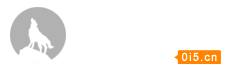 ㄀㄀㠀﹖鍞楟﹖㄀㄀㠀_噙